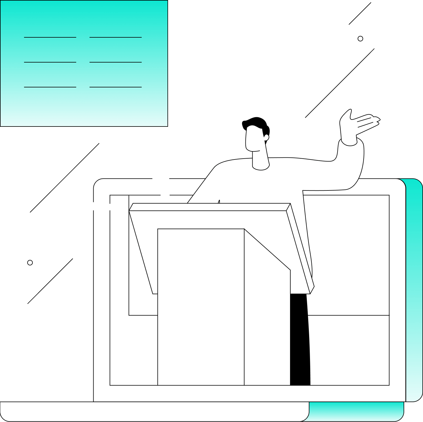 conference-event-illustration-01-1