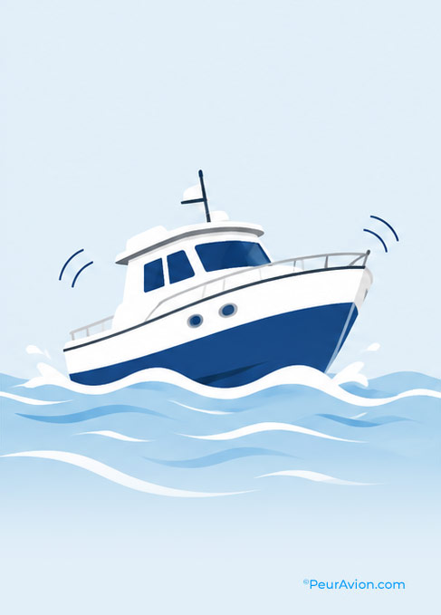 Bateau