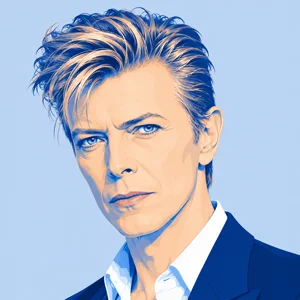 David-Bowie.jpg