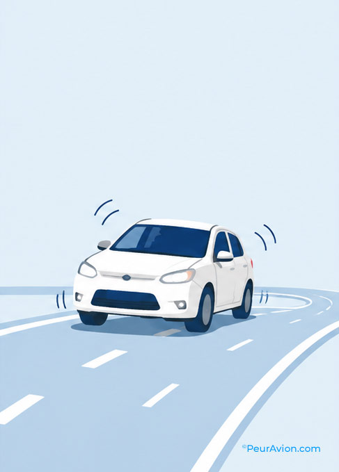 Voiture